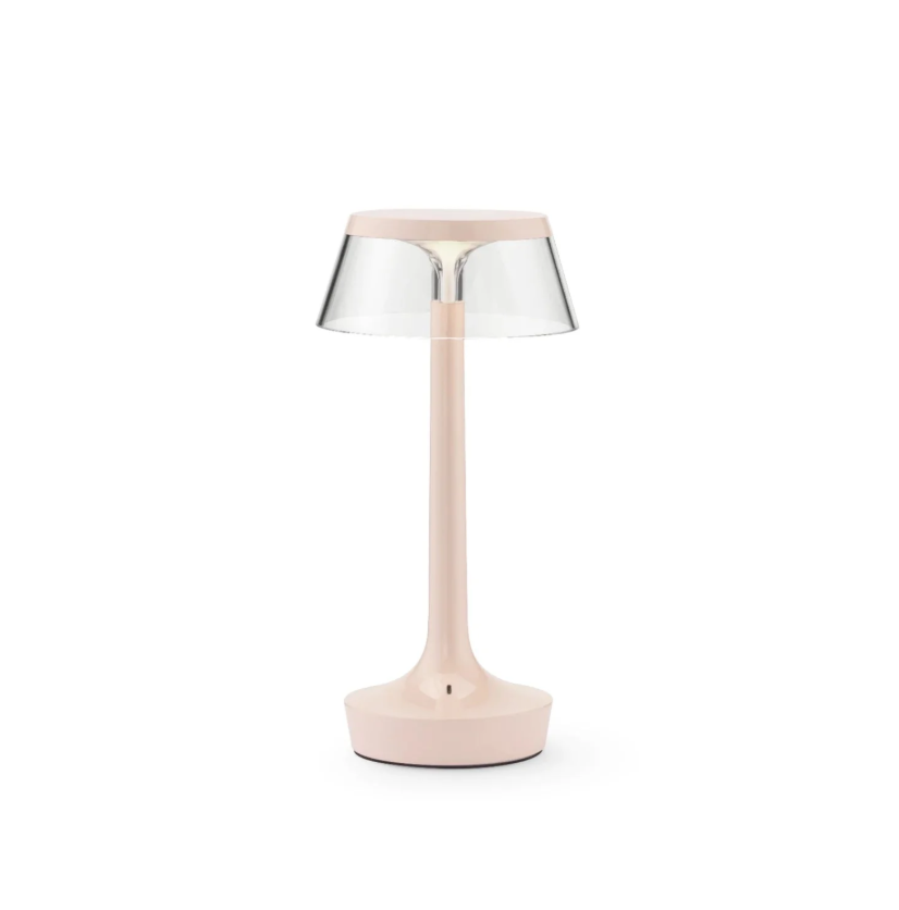 Lampe de Table LED Sans Fil Stellure
