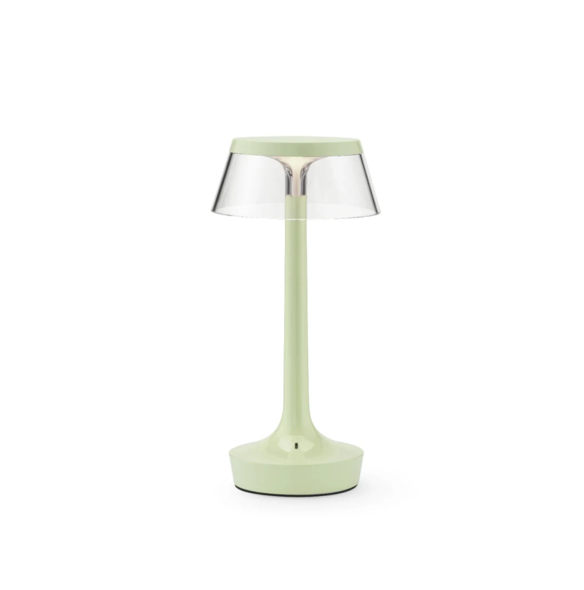 Lampe de Table LED Sans Fil Stellure