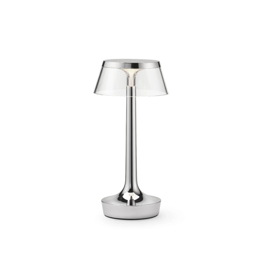 Lampe de Table LED Sans Fil Stellure